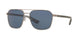 Costa Del Mar Wader 4003 Sunglasses