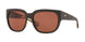 Costa Del Mar Waterwoman 2 9004 Sunglasses