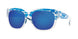 Costa Del Mar Waterwoman 2 9004 Sunglasses