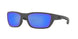Costa Del Mar Whitetip 9056 Sunglasses