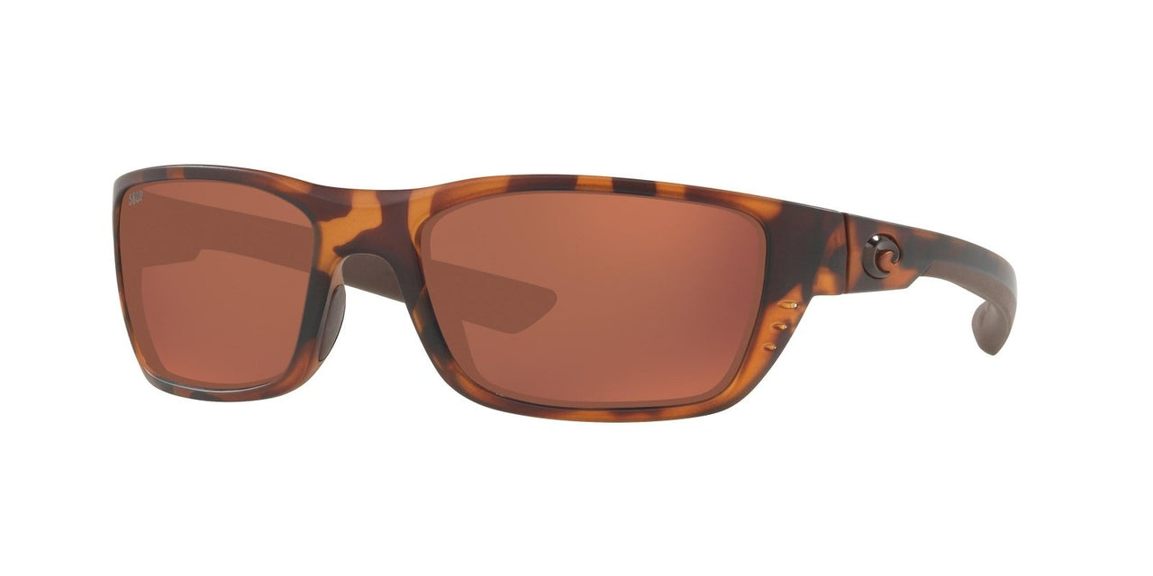 Costa Del Mar Whitetip 9056 Sunglasses