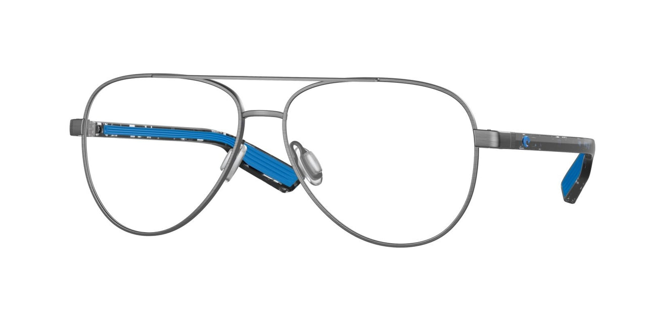 Costa Optical Peli Rx 4002V Eyeglasses