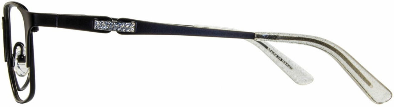 Cote DAzur BOUTIQUE218 Eyeglasses