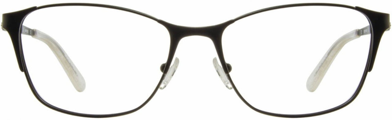 Cote DAzur BOUTIQUE218 Eyeglasses