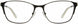 Cote DAzur BOUTIQUE218 Eyeglasses