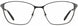 Cote DAzur CDA276 Eyeglasses
