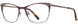 Cote DAzur CDA282 Eyeglasses
