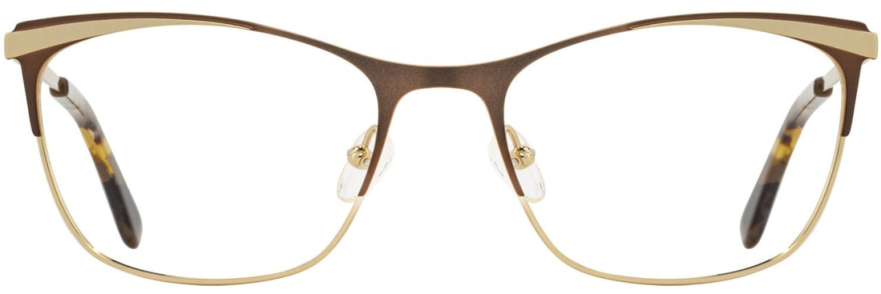 Cote DAzur CDA282 Eyeglasses