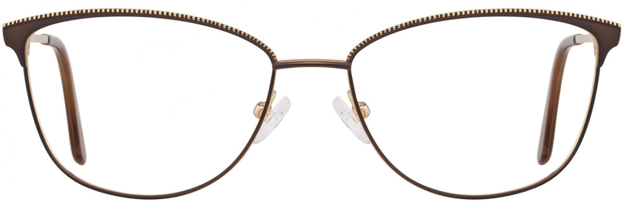 Cote DAzur CDA283 Eyeglasses