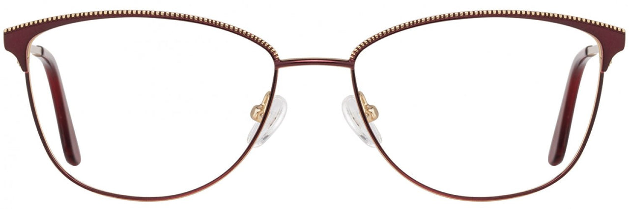 Cote DAzur CDA283 Eyeglasses