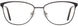 Cote DAzur CDA283 Eyeglasses