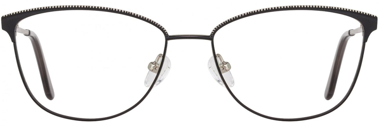 Cote DAzur CDA283 Eyeglasses