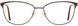 Cote DAzur CDA283 Eyeglasses