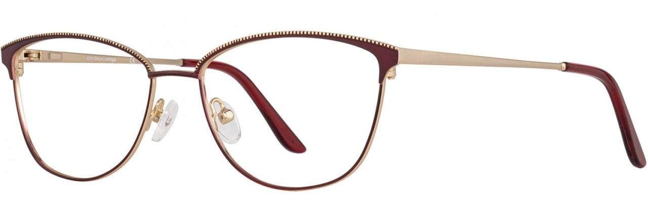 Cote DAzur CDA283 Eyeglasses