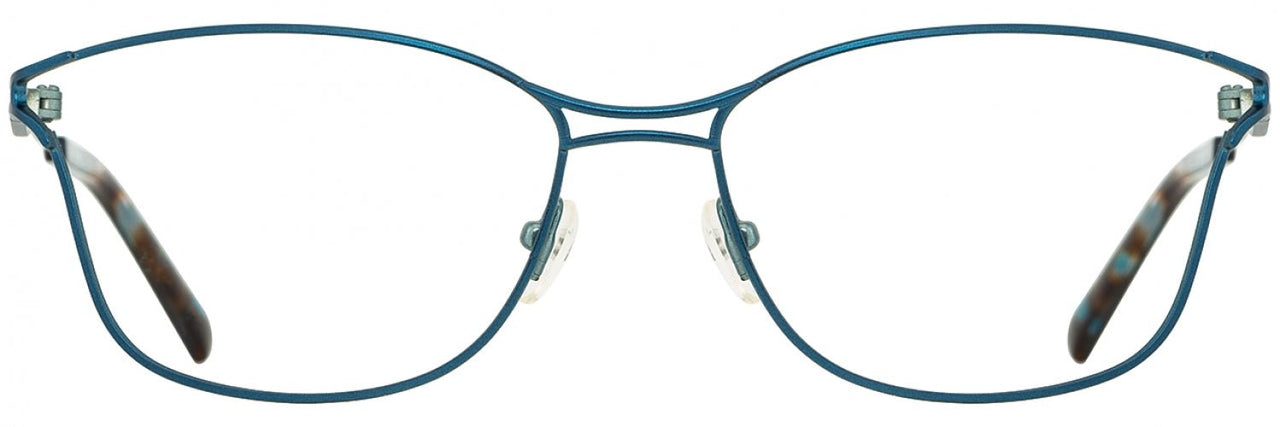 Cote DAzur CDA284 Eyeglasses