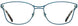 Cote DAzur CDA284 Eyeglasses