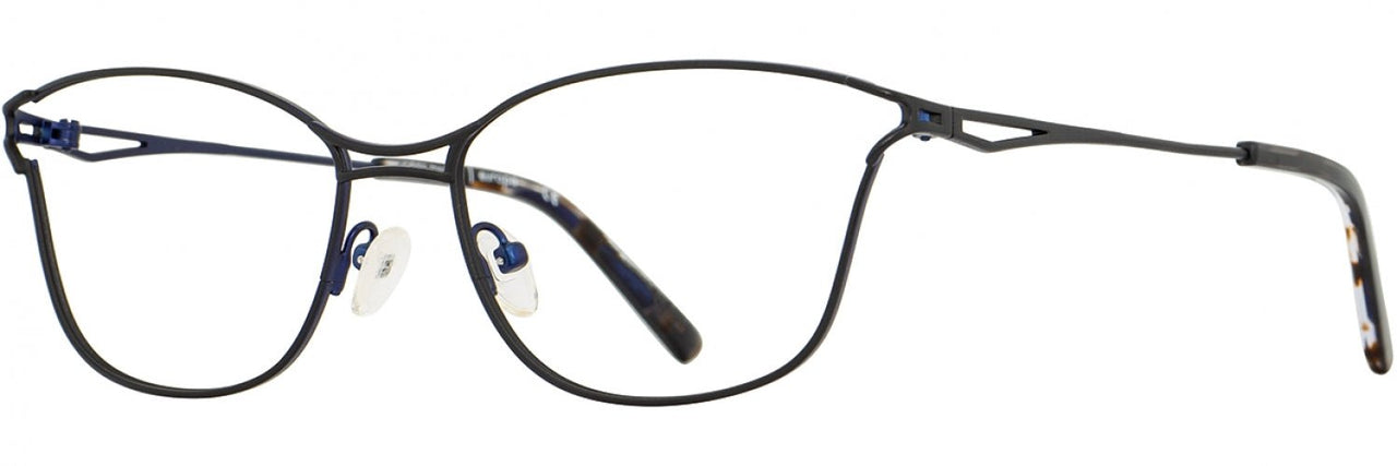 Cote DAzur CDA284 Eyeglasses