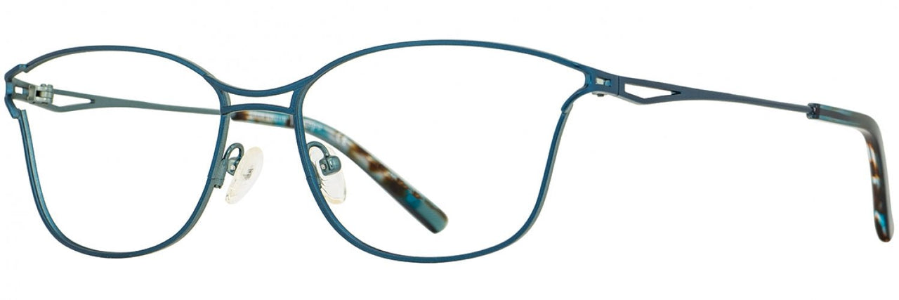 Cote DAzur CDA284 Eyeglasses