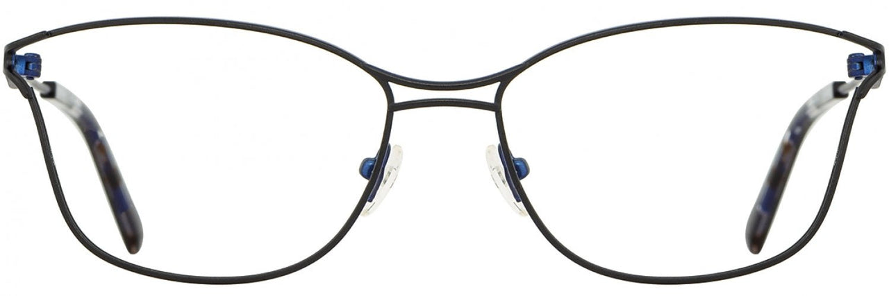 Cote DAzur CDA284 Eyeglasses