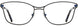 Cote DAzur CDA284 Eyeglasses