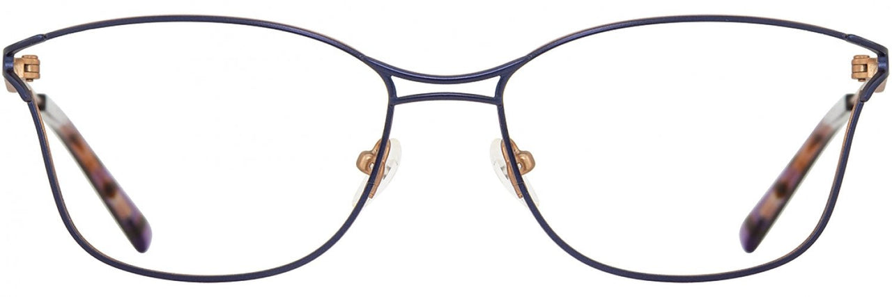 Cote DAzur CDA284 Eyeglasses