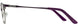 Cote DAzur CDA285 Eyeglasses