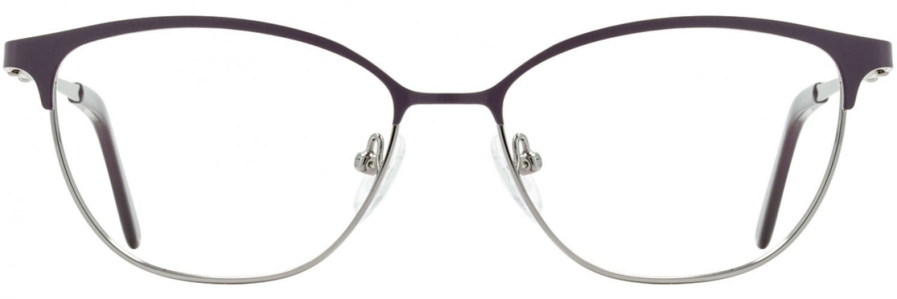 Cote DAzur CDA285 Eyeglasses