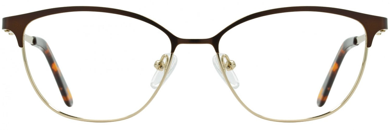 Cote DAzur CDA285 Eyeglasses