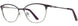 Cote DAzur CDA285 Eyeglasses