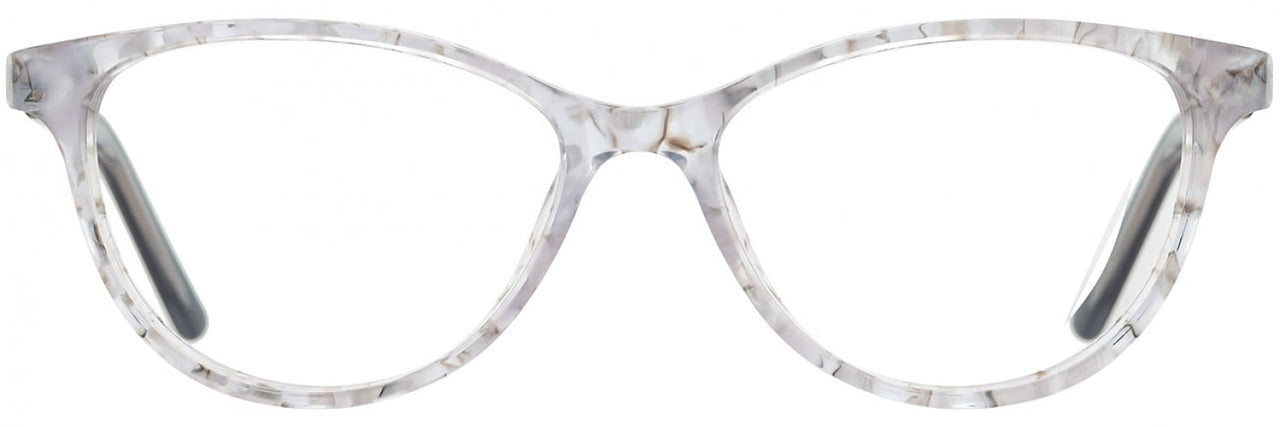 Cote DAzur CDA287 Eyeglasses