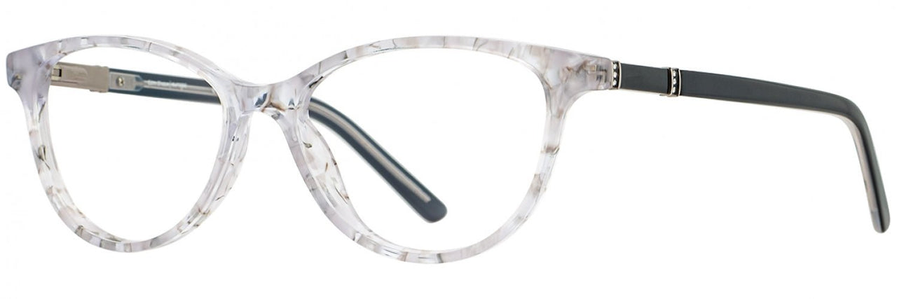 Cote DAzur CDA287 Eyeglasses