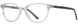 Cote DAzur CDA287 Eyeglasses