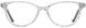 Cote DAzur CDA287 Eyeglasses