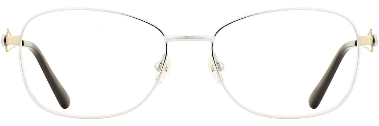 Cote DAzur CDA288 Eyeglasses