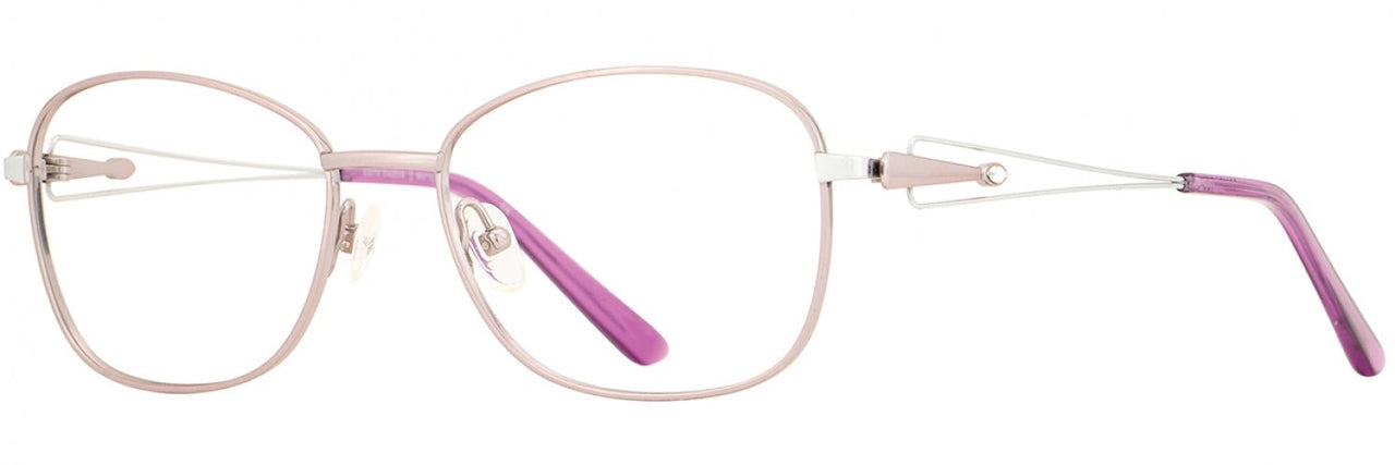 Cote DAzur CDA288 Eyeglasses