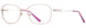 Cote DAzur CDA288 Eyeglasses