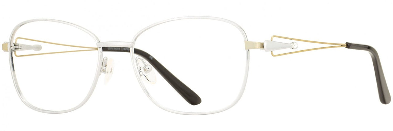 Cote DAzur CDA288 Eyeglasses