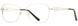 Cote DAzur CDA288 Eyeglasses