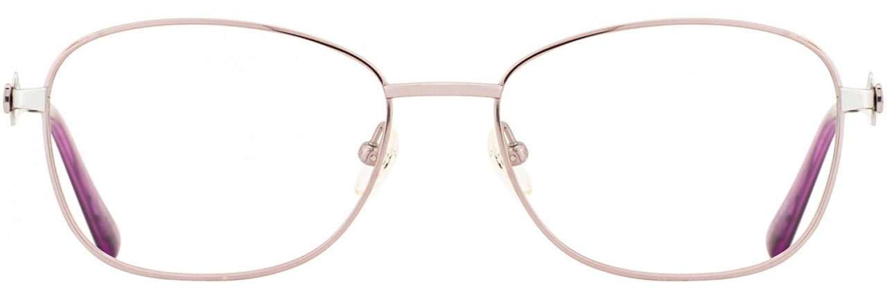 Cote DAzur CDA288 Eyeglasses