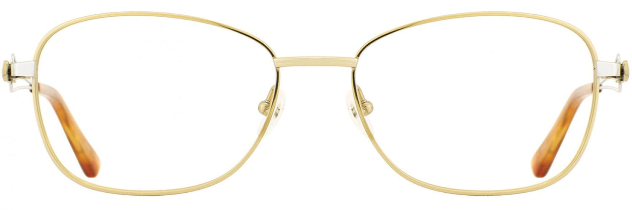 Cote DAzur CDA288 Eyeglasses