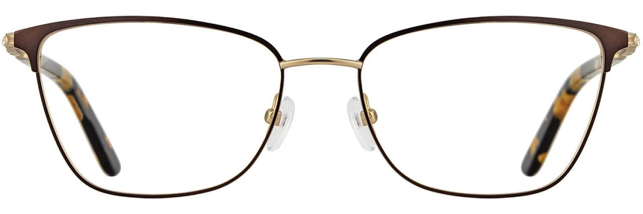 Cote DAzur CDA289 Eyeglasses