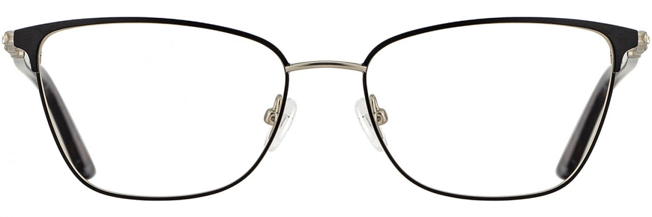 Cote DAzur CDA289 Eyeglasses