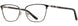 Cote DAzur CDA289 Eyeglasses