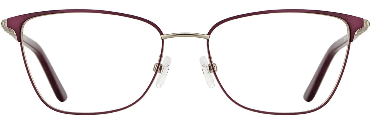 Cote DAzur CDA289 Eyeglasses