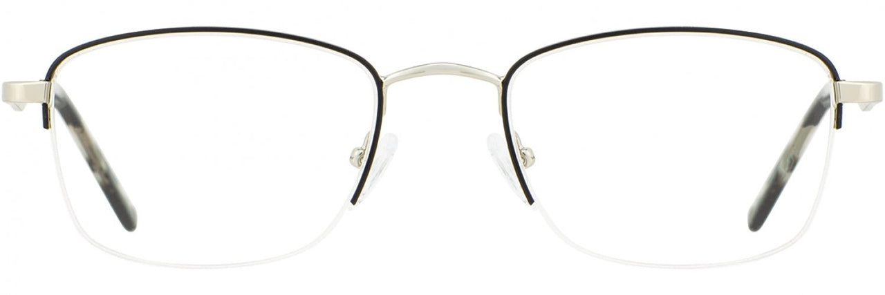 Cote DAzur CDA290 Eyeglasses