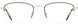 Cote DAzur CDA290 Eyeglasses