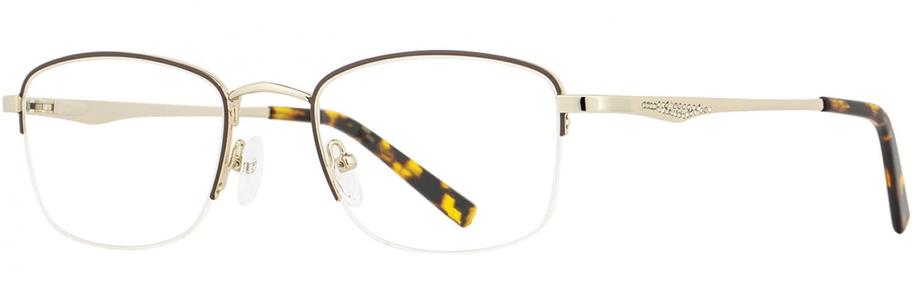 Cote DAzur CDA290 Eyeglasses