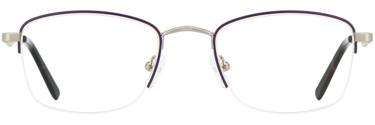 Cote DAzur CDA290 Eyeglasses