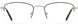 Cote DAzur CDA290 Eyeglasses