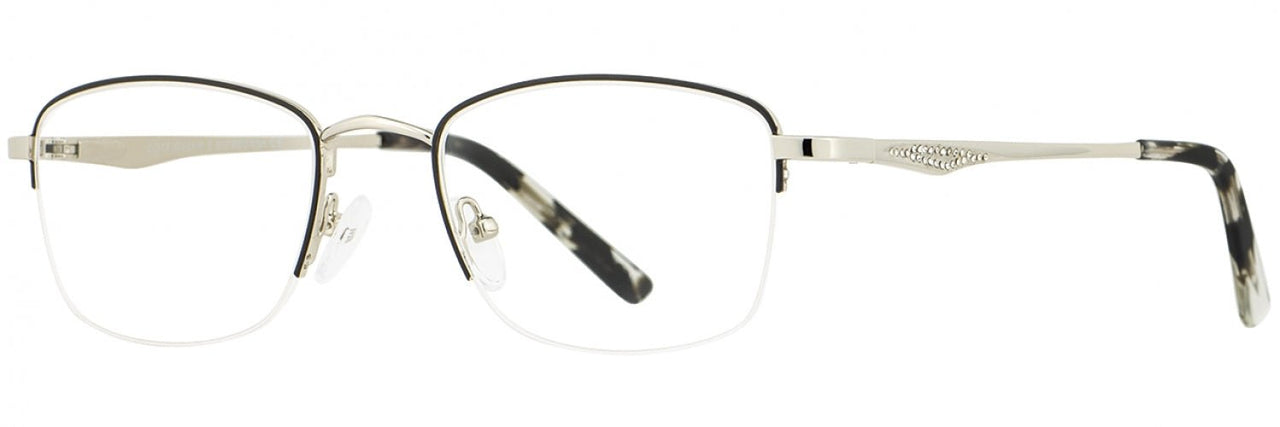 Cote DAzur CDA290 Eyeglasses